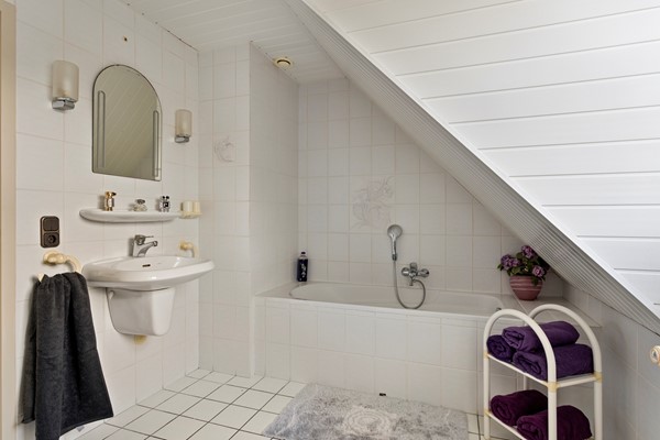 Medium property photo - Past. Verbakelstraat 19, 6023 CL Budel-Schoot